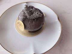 -Bai Meow法式西点咖啡