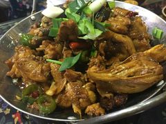 -苗湘食府(十年店)