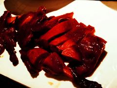 -舌尖上的食缘花园主题餐厅