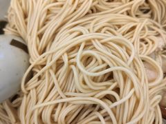 -朱洪元苏式面馆(绿宝广场店)