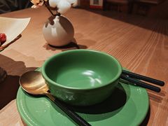 -耶里夏丽·丝路国际·新疆餐厅(浦东区东方路店)