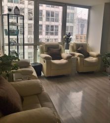 -Sasoo三和秀科技护肤抗衰中心