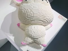 -上海宝龙美术馆