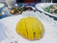 -旺角小渔村(二马路店)