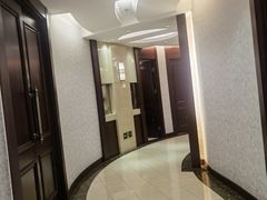 -旺顺阁海鲜广场(亚运村店)