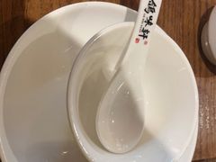 -鸽味轩·粤菜小馆(高楼门总店)