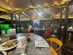 -江南村海鲜馆(洞头店)