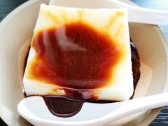 -市巷·土红糖凉糕铺(祥瑞苑店)