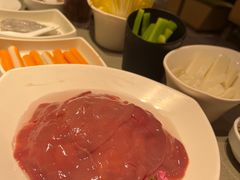 -海底捞火锅(和安宁春城店)
