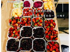 -东吴水韵(吴中店)