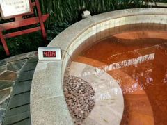 -哈尔滨太平湖温泉酒店