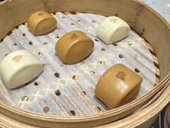 -鼎泰丰(南门店)