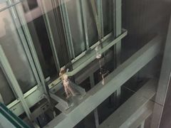 -知美术馆