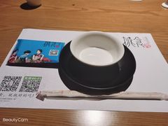 -樊城区沛公餐饮店(挑食拉美步行街店)