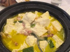 -一品粤珍轩(吴中路店)