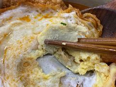 -陈记柳州螺蛳粉(大坪店)