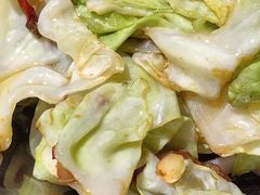 -湘辣欢·湖南家常小馆