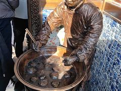 -耳朵眼炸糕(鼓楼店)