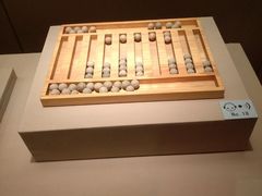 -西安大唐西市博物馆