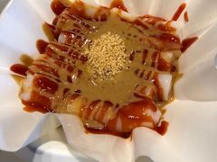 -顺丰国宴(工业博物馆店)