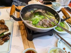 -全牛匠·乐山跷脚牛肉(上品+店)