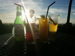 -Rock Bar Bali(Bali)