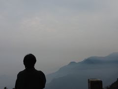-含鄱口