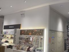 -海马体照相馆(徐州苏宁广场店)