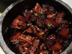 -小柴米·传统江西菜(万寿宫店)