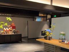 -冰火楼(梦泽园店)