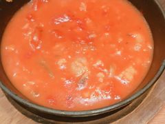 -萨莉亚意式餐厅(国和1000店)