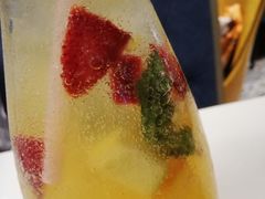 -La Postre(上环店)