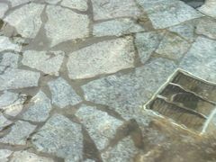 -南宫温泉水世界