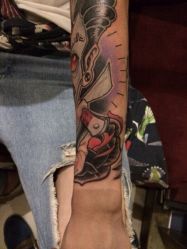 iphone_upload_pic-周忆刺青原创设计定制