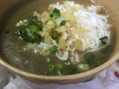-蔡林记(广埠屯店)