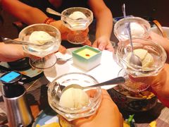 -山葵家·创意料理(EFC欧美广场店)