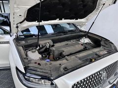 -XPEL旗舰店·汽车贴膜·隐形车衣·改色贴膜