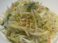 -将相和·海鲜蒸饺大连菜