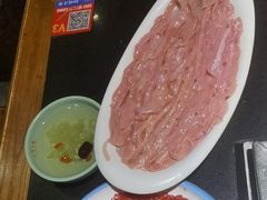 -蜀江龙火锅(339店)