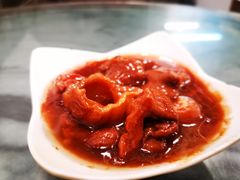 净猪肠-恩宁刘福记(东华东路店)