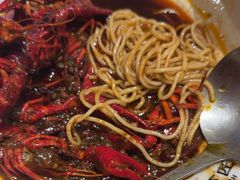 -有位虾匠·香辣蟹·小龙虾(李村店)