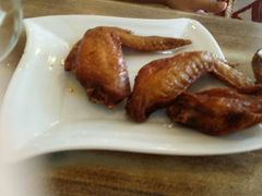 android_upload_pic-仙踪林(北展店)