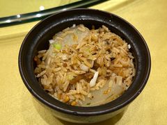 -绿岛国际酒店·海鲜酒楼(八七路店)