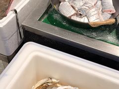 -码头鲜精致威海菜(欧乐坊店)