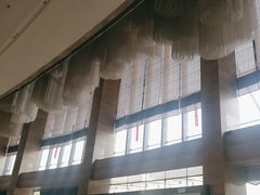 -北京园博大酒店