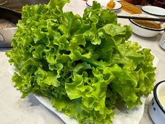 -田村·酸汤鲜牦牛肉火锅(布达拉宫广场店)