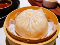 招牌破酥包-泓0871臻选云南菜·味庄