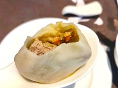 -鼎泰丰(渔阳店)