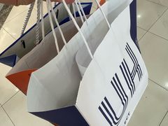 -万达广场(南昌红谷滩店)