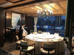 -诺莱仕游艇会